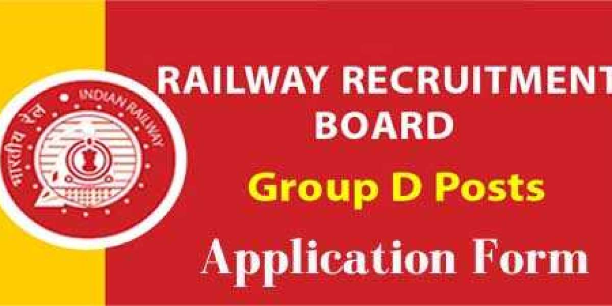 South Western Railway recruitment: Recruitment for many posts of goods train manager, read details related to recruitmen