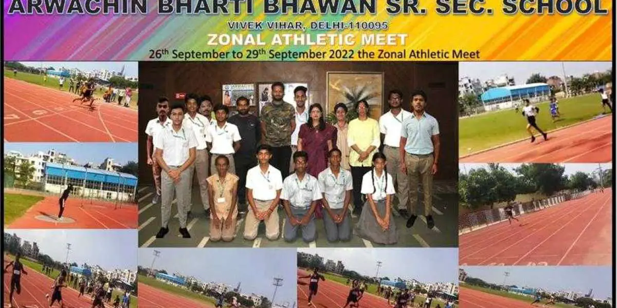 District sports in council schools from October 27