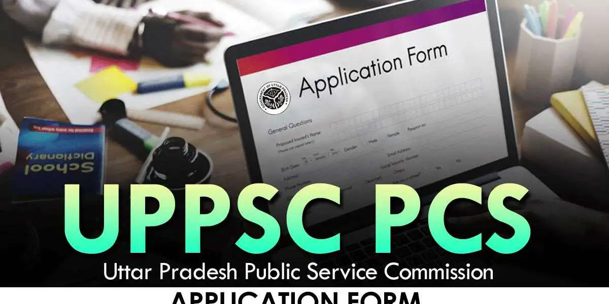 UPPSC: Revised notification issued for recruitment of 176 posts of APS, will be out on a mistake in short hand and typin