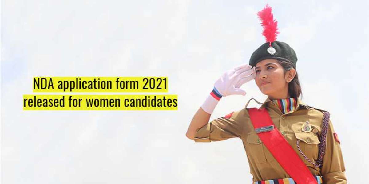 UPSC opens application window for women in NDA, must apply by October 8