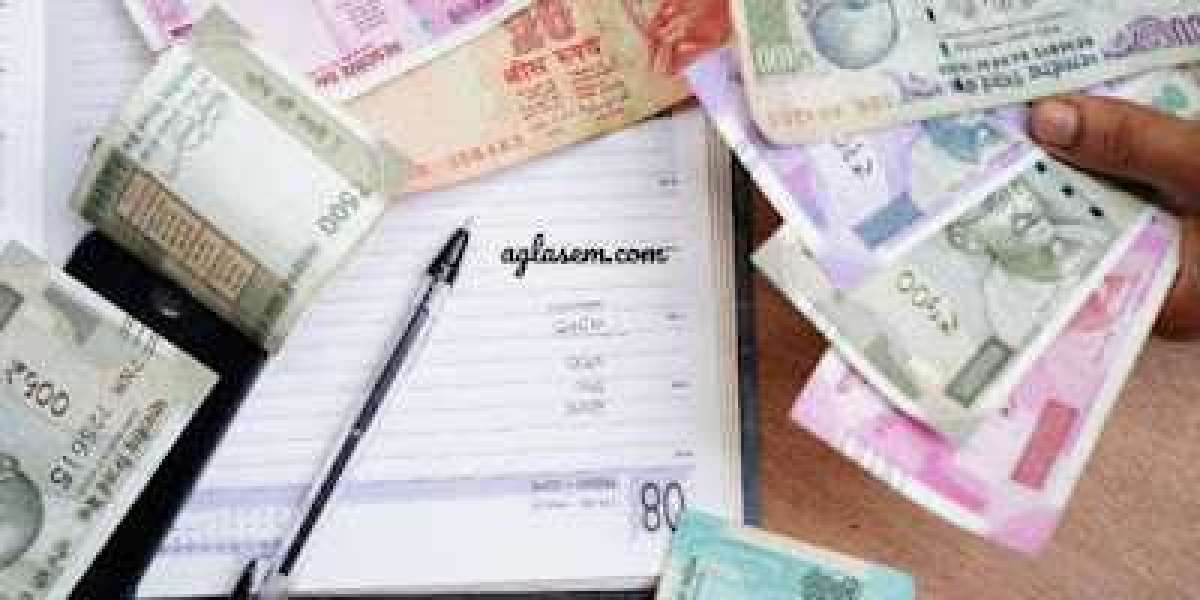 Government employees will get increased dearness allowance from this month till Diwali, another dearness allowance will 