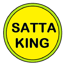 The Rules of Satta King | Guilance of Satta King and Satta Result