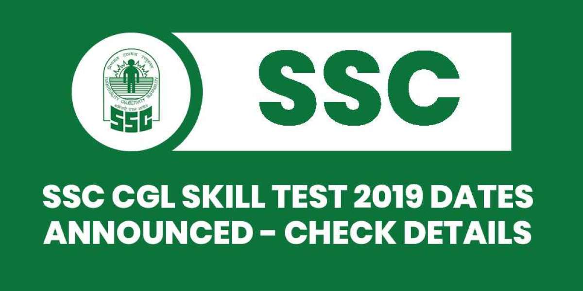 SSC CHSL Tier 1 Exam 2020: 9 lakhs waiting for SSC CHSL Recruitment Exam