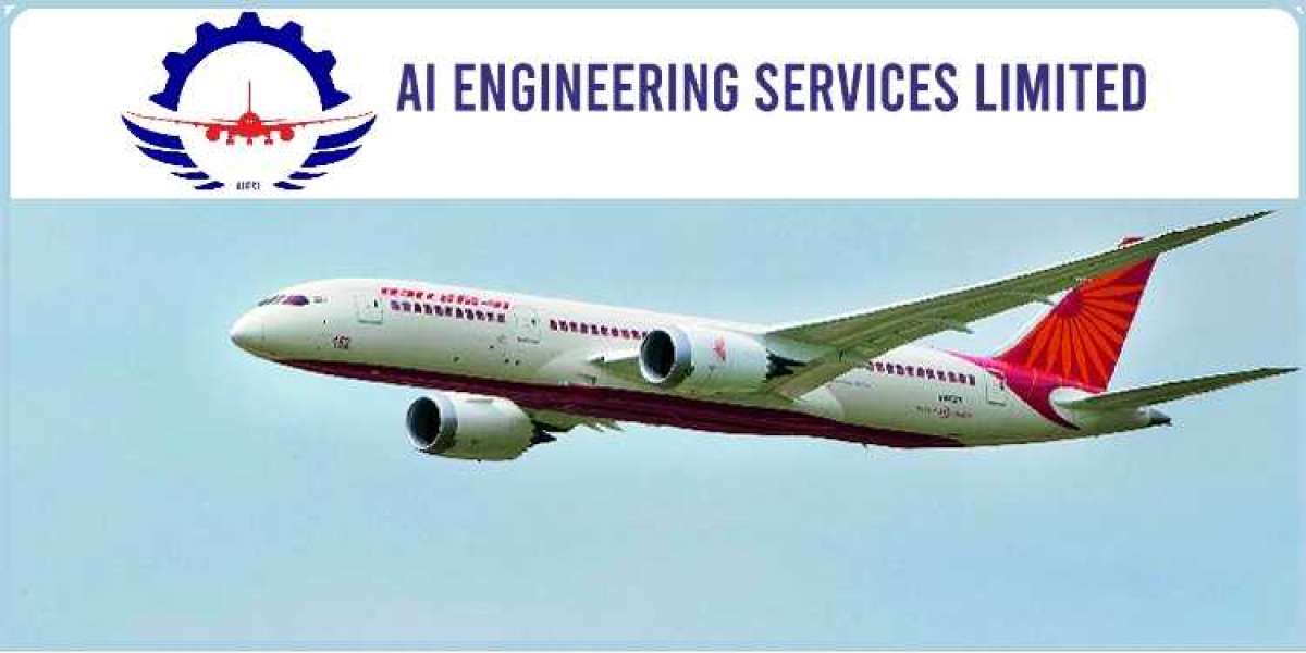 AI Engineering Services Limited Recruitment 2023 Trainee Engineer Posts