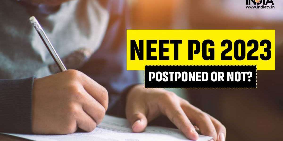 Fake notice of NEET is being shared on social media regarding NTA NEET exam date, NTA warns