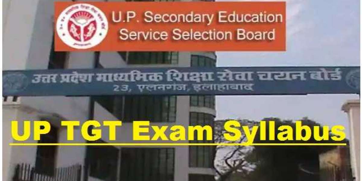 UPSESSB canceled the college allotment of 8 teachers
