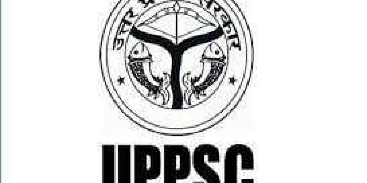 Waiting for approval of UPPSC revised syllabus, recruitment stuck