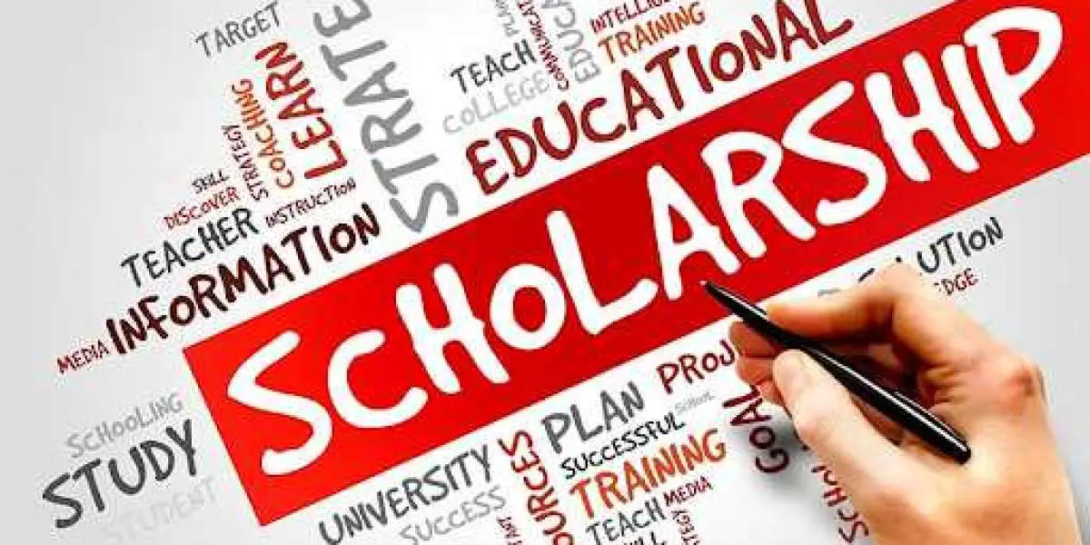 UP: Yogi government preparing to give big relief regarding scholarship and fees, know who and how will get the benefit o