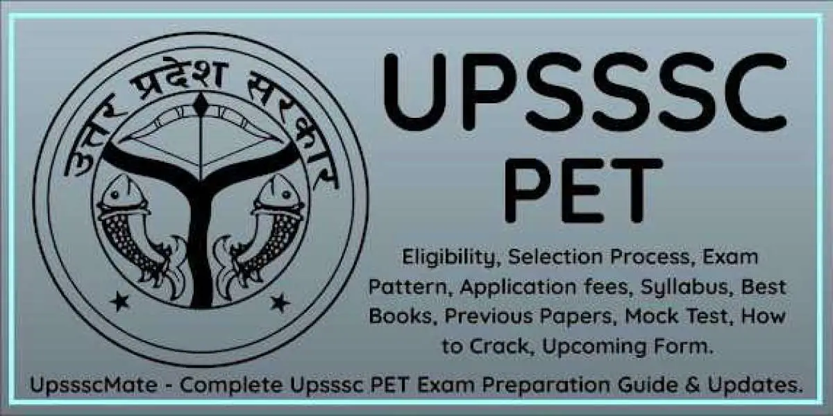 Agitation intensifies demanding postponement of UPSSSC PET, date clashing with many exams including SSC CGL