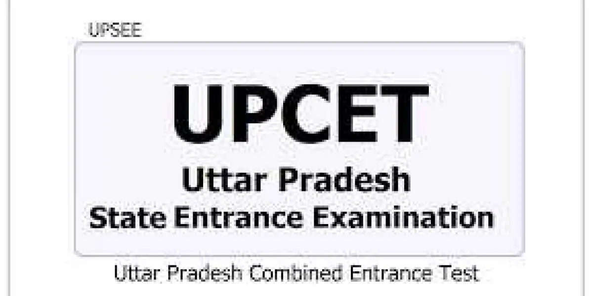 UPCET 2021: NTA released Uttar Pradesh Joint Entrance Exam date