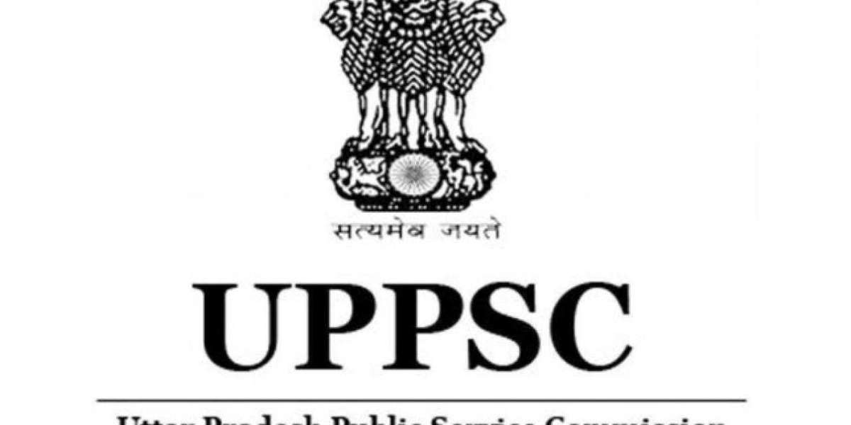 UPPSC: Deployment of 150 PCS officers stuck for seven months