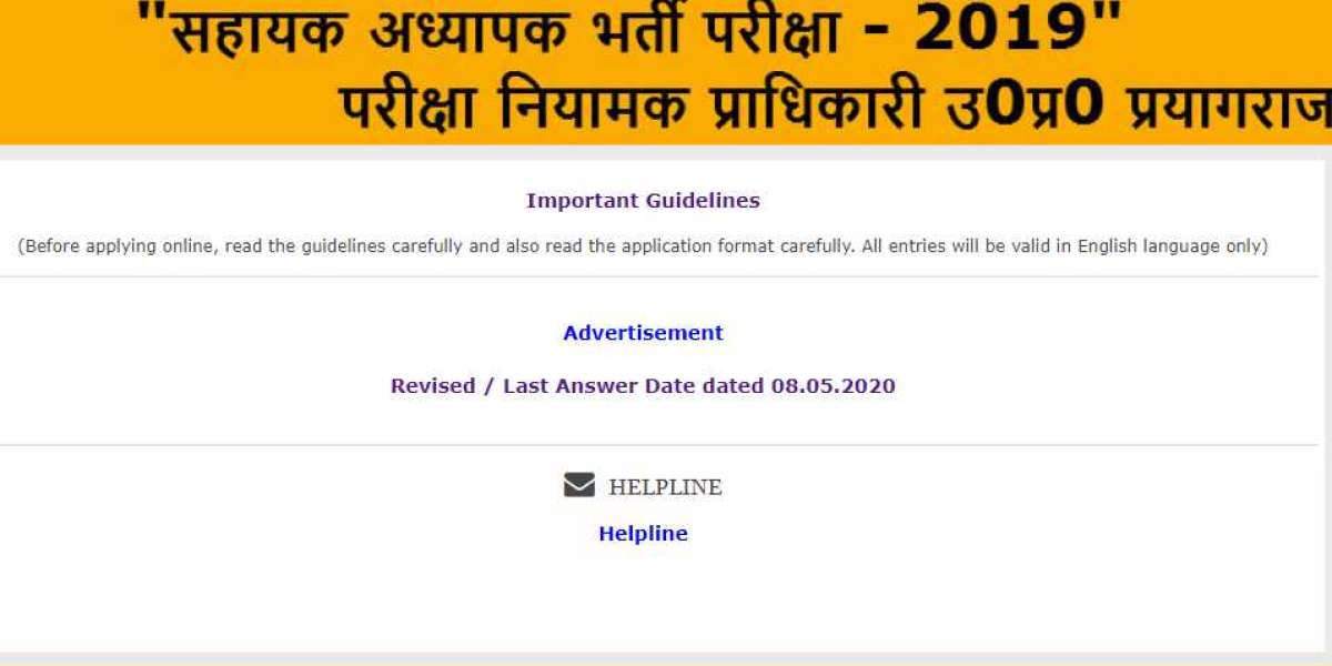 69000 teacher recruitment counseling today and tomorrow government issued this instruction