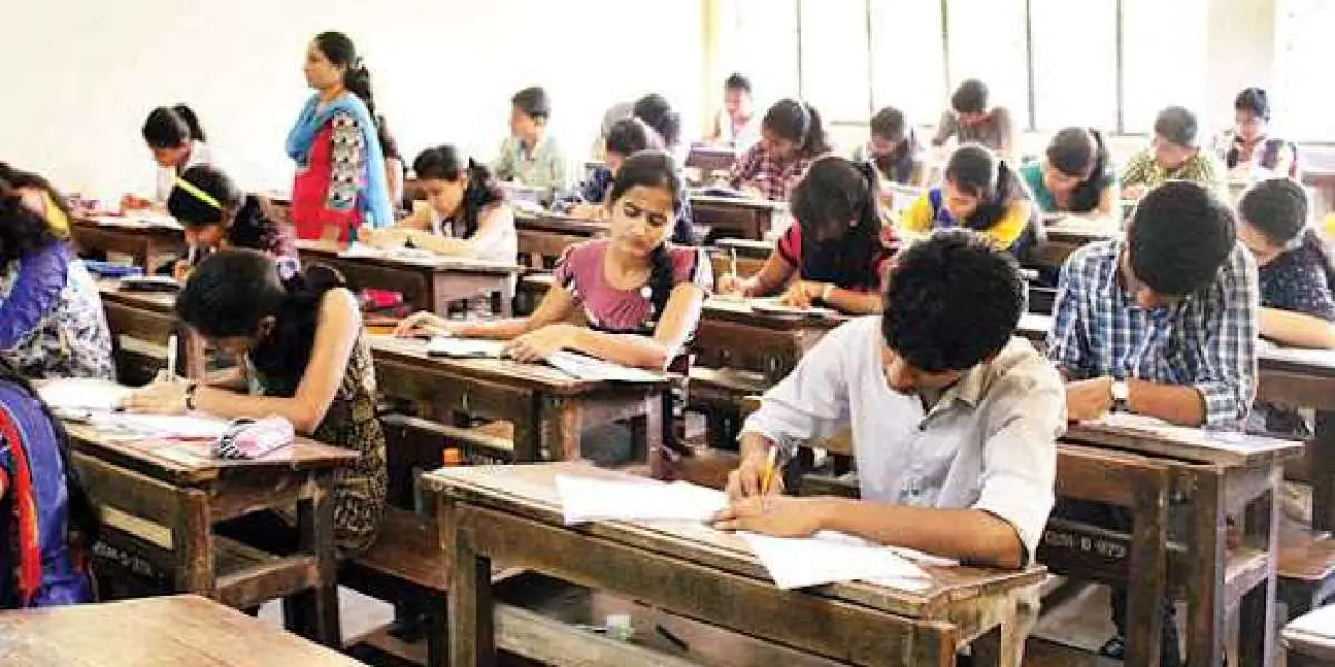UP B.Ed entrance exam was held on August 6, 5 lakh candidates are waiting for the result