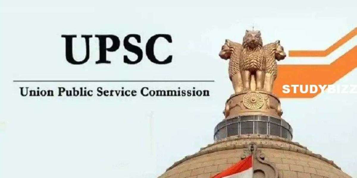 UPPSC Recruitment 2021: Advertisement for direct recruitment on various posts in Uttar Pradesh Public Service Commission