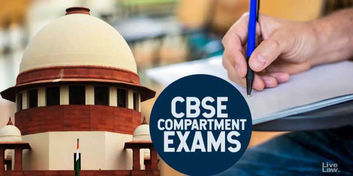 High court seeks answer on evaluation method of CBSE private examinees