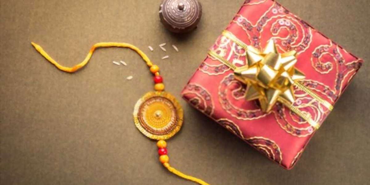 Memorable Ways To Send Rakhi Gifts To Chandigarh