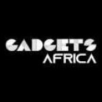 Gadgets Africa