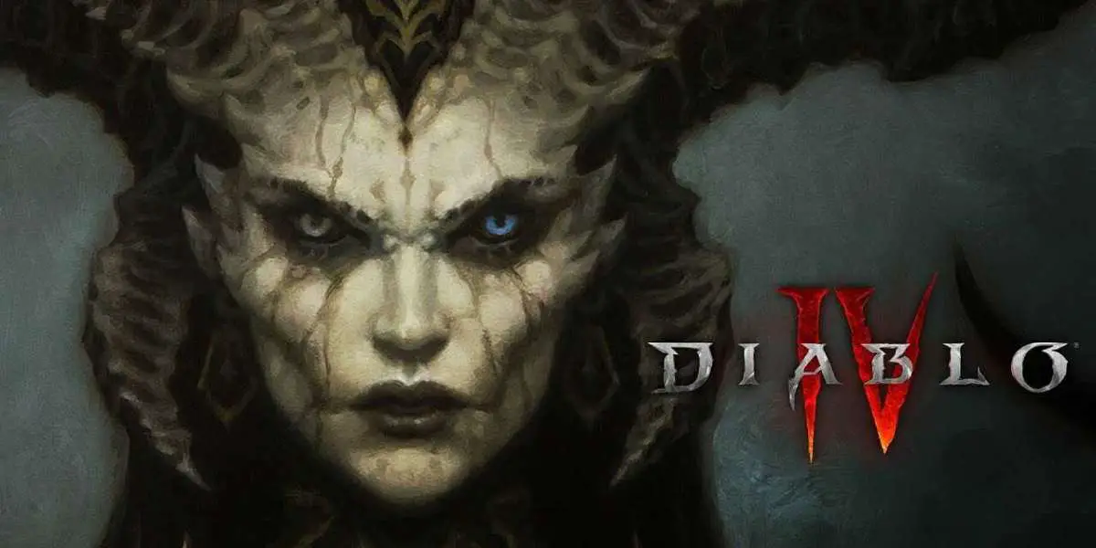 How to defeat Wandering Death in Diablo 4?