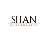 Shan Photography