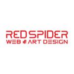 Red Redspider