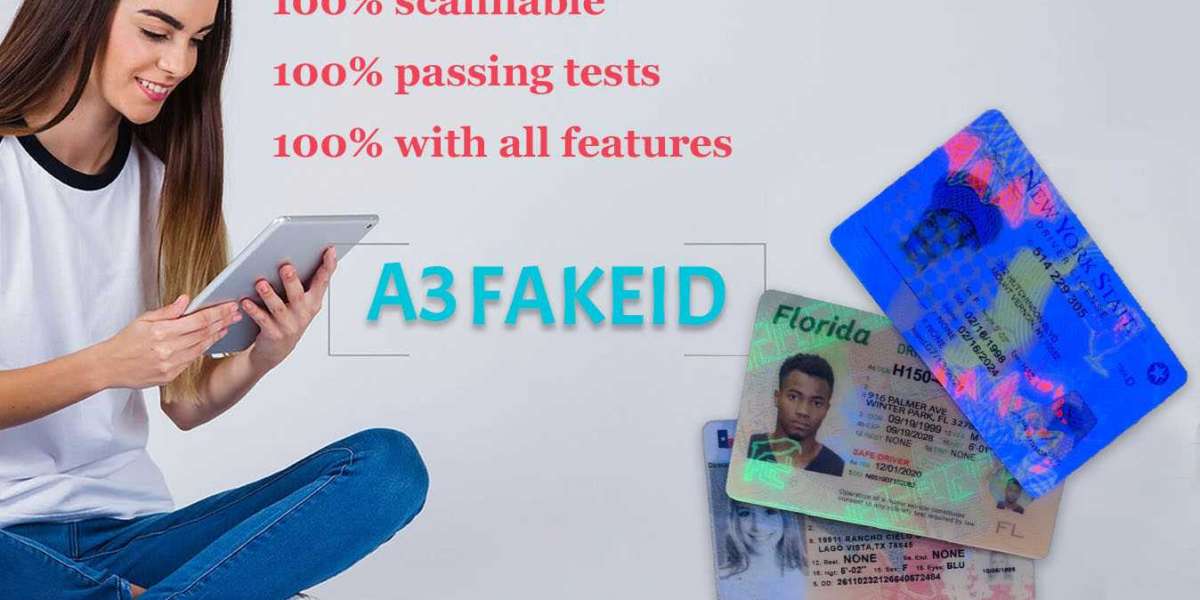 What are the consequences and legal implications of using a fake ID in Maryland