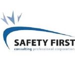 Safety First Consulting
