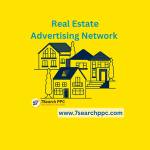 Real Estate Advertising