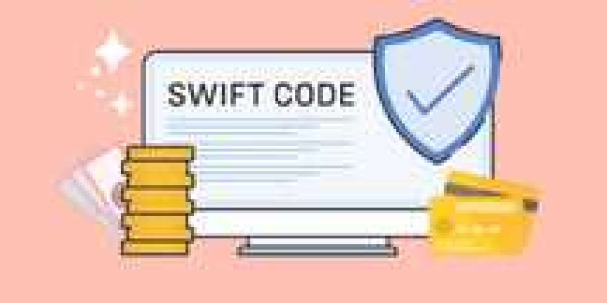 How can I check a SWIFT code?