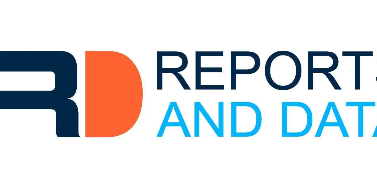 Egg Replacers Market Size, Share | Global Industry Report by 2030