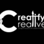 Creatify Creative