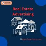 Real estate ads