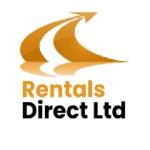 Rentals Direct
