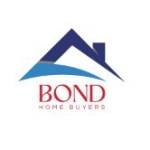 Bond Home Buyer