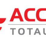 Access Total Care