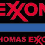 thomasexxon
