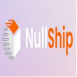 NullShip LLC