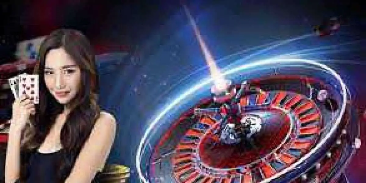 Know Some Benefits Of Tips To Select Sites And Online Casino In Malaysia