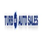 Turbo360 Auto Sales