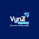 Vynz Research