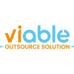 Viable Outsource Solution