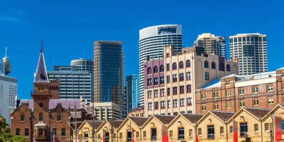 Unlocking the Hidden Benefits of Hiring a Plumber in Sydney