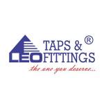 Taps and Fittings Manufacturers