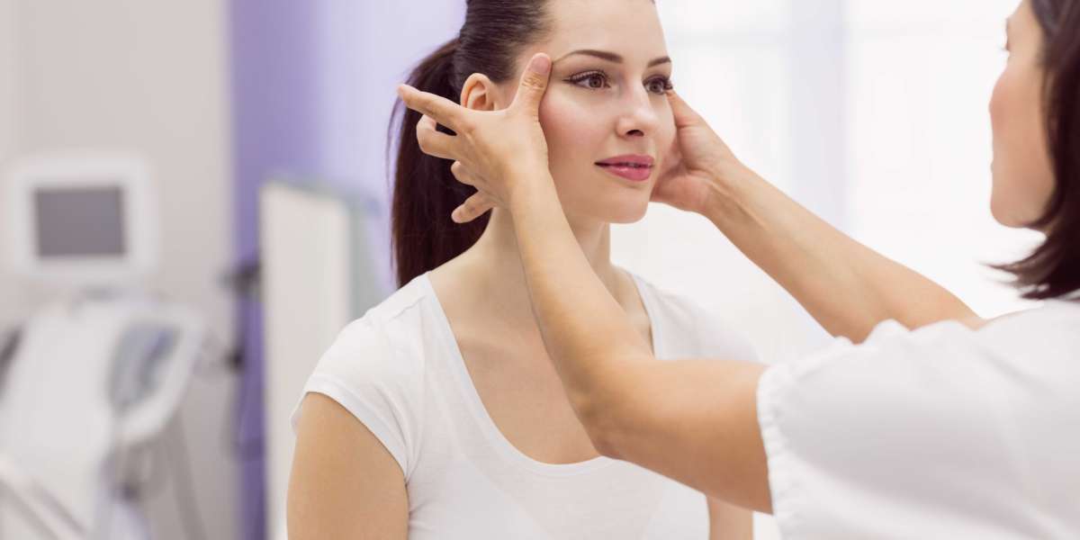 How Much Does Skin Tightening Cost? Find Out Here!