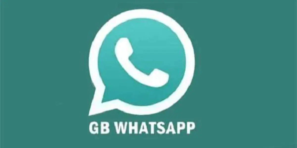 GBWhatsApp APK Download (Official) Latest Version