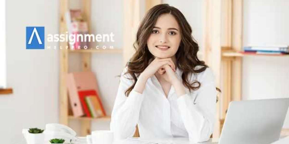 Get Assignment Help to Achieve Your Academic Goals
