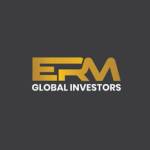 ERM Investors