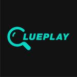CluePlay