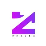 Zealth Healthtech