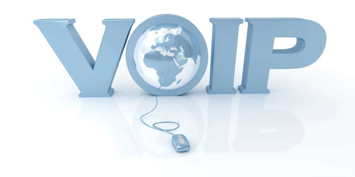 Unlocking the Potential of VoIP UK: A Comprehensive Guide