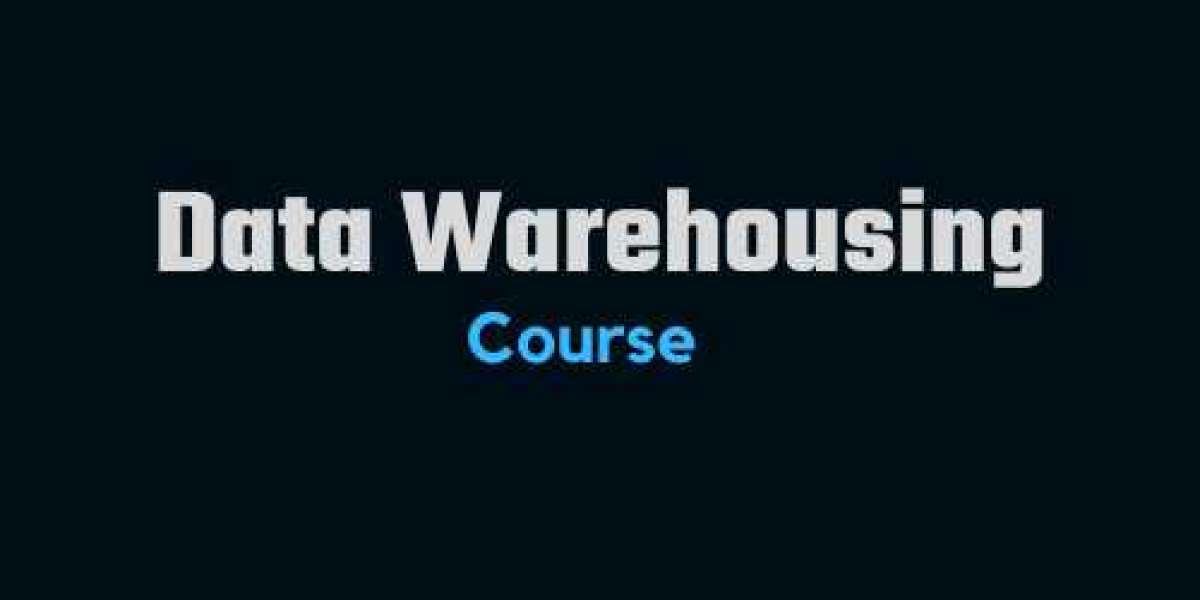 Data Warehousing Training in Chennai - Empower Your Career at Aimore Technologies